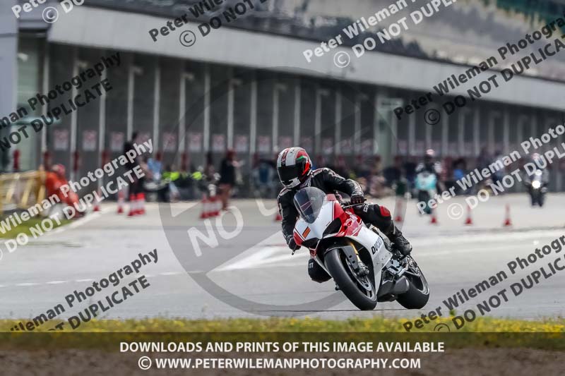 15 to 17th july 2013;Brno;event digital images;motorbikes;no limits;peter wileman photography;trackday;trackday digital images